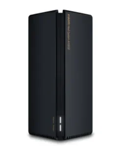 اکسس پوینت شیائومی مدل AX3000