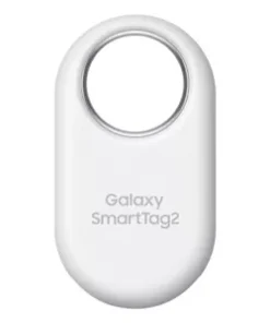 گجت ردیاب اشیاء سامسونگ مدل Galaxy SmartTag2 EI-T5600BWEGWW
